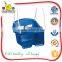 New product baby swing with safety strap