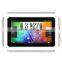 10 inch tablet pc software download, android 4.4 Quad Core tablet pc with Bluetooth & Capacitive Touch,FM,Dual Camera