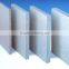 High quality lightweight partition board