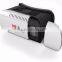 3D VR box 2.0 Virtual Reality Glasses Headset new design made in china