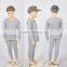 Boy's Winter Hot Thermal Underwear Sets