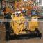 2015 hot selled 50-1000KVA biomass generator set for Commercial power plants