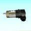 hot sale pressure switch for air compressor/ good quality air compressor pressure switch