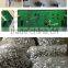 replacement lcd tv screen hd P10 led outdoor display                        
                                                Quality Choice