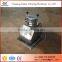 Professional pigment lab test sieves manufacturers