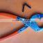 MULTI-PURPOSE FACE CAR TOOL,Pliers lock pick tools ,car opening tools power tools