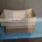 GS-230 fullautomatic carton box maker machine