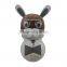 educational Factory direct sale interior decoration of a house china
