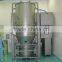 Batch Fluid Bed Dryer/Fluid Bed Granulator/spray Granulator/agglormorator