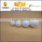 Hot sale polyfoam ball for kids diy/Christmas balls for decoration