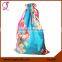 FUNG 3005 Silky Satin Wedding Door Gift Bag