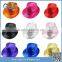 Fashion Design Slash Top Hat For Sale In Bulk