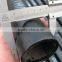 Hubless Cast Iron Pipe Made in China