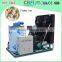 CBFI Latest Flake Ice Making Machine Price