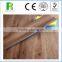 UV-coating surface treatment Good quality PVC unilin click lock Vinyl flooring tile