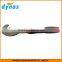 Wrench Set Type and Carbon Steel Material snap n grip