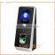 Hot saling Fingerprint control system and attendance machine