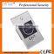 Access control exit button infrared exit button exit push button no touch switch