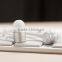 Wallytech W700 Universal Earphone With Microphone and Valume control