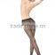 2016 new style 8D sisi tights/leggings/panthyhose