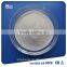 WL eco-ceramic propannt fracturing proppant for oilfield same price with silica sand