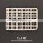 Alumina ceramic filter Ceramic Plates Type and Refractory Application Alumina Plat