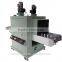 TM - UV5304 Bottle UV Machine