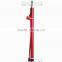 cheap mini bicycle pumps / bicycle hand pumps/ new models pump for bicycle