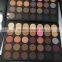 35 natural eye shadow pure mineral makeup