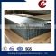 Trending hot products galvanized steel sheet price,galvanized steel coil for roofing sheet shipping from china                        
                                                Quality Choice
                                                    Most 