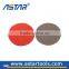 Diamond Resin Floor Polishong Pads for Stone and Concrete Floor