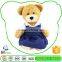 Wholesale Good Quality Funny Shenzhen Stuffed Toys