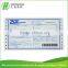 Switzerland poste consignment note