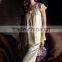 2015 Summer Ladies Silk Sleepwear New Fashion Girls Beauty Silk Pajamas