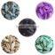Silicone beads wholesale,handmade teething jewelry,baby chewable silicone beads
