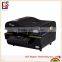 top quality 3d vacuum sublimation machine from XCF