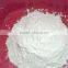 Calcined kaolin clay,kaolin clay,Calcined kaolin,free sample!!!