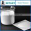 polycarboxylate Superplasticizer-concrete admixtures additive