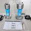 Desktop Grinder, High speed Universal Disintegrator