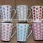 Liling Ceramic Mugs