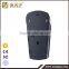 500ml washroom hand soap dispenser foam type hand soap foam dispenser                        
                                                                                Supplier's Choice
