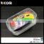 computer mouse manufacturing companies,meter dpi mouse,mouse wireless funny--MW6012--Shenzhen Ricom