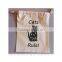 Cheap Promotional Drawstring Bags