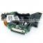 Origianl New Laser Lens For Xbox 360 Slim Laser Lens HOP-15XX G2R2