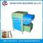 Hot sales crayons making machine