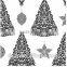 Paper Napkins in Event & Party Supplies 100 % Virgin Wood Pulps in 1/4 or 1/6 Fold