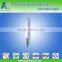 360degree omni outdoor fiberglass 2.4GHz MIMO antenna