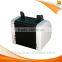 Mixed Currency Money Counter with UV MG MT IR Detection