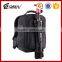 Wholesale dslr camera backpack bag camera bag manufacturer