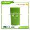 Hot selling lastest products cheap 7500mAh mul-ti -function fan power bank